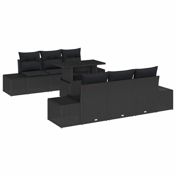 Viser produktbillede 1 af 17
