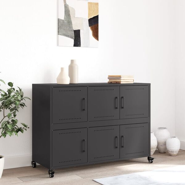 Viser produktbillede 3 af 14