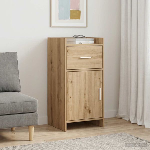 Viser produktbillede 2 af 11