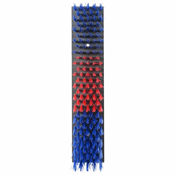 Viser produktbillede 4 af 9