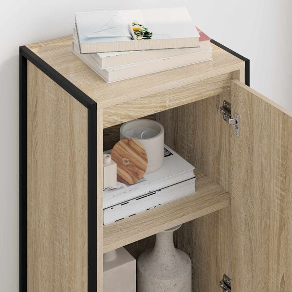 Viser produktbillede 4 af 14