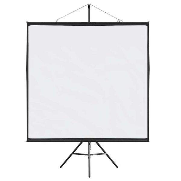 Viser produktbillede 4 af 12