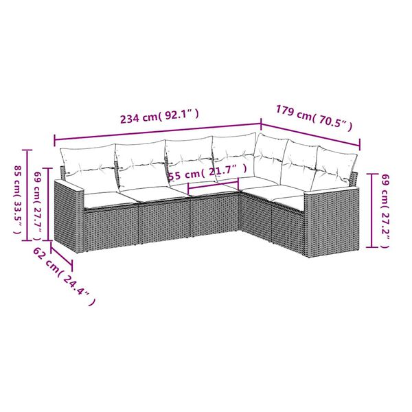 Viser produktbillede 3 af 17