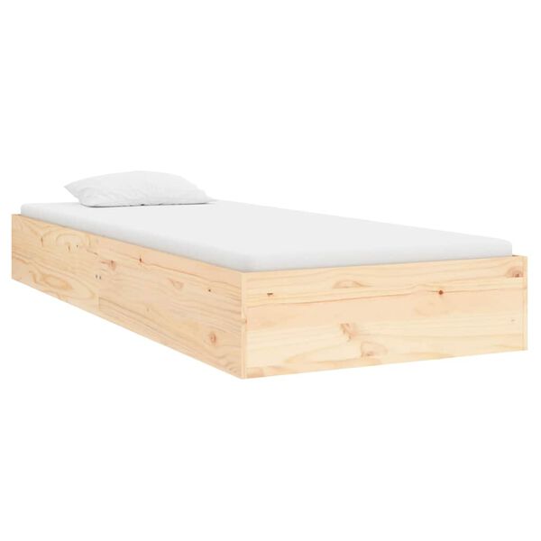 Viser produktbillede 3 af 8