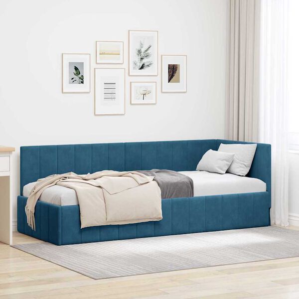 Viser produktbillede 2 af 11