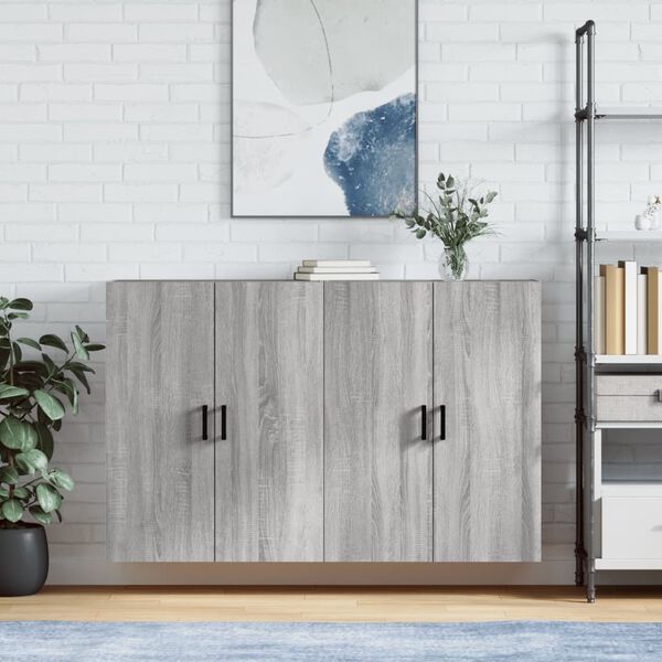 Viser produktbillede 2 af 12