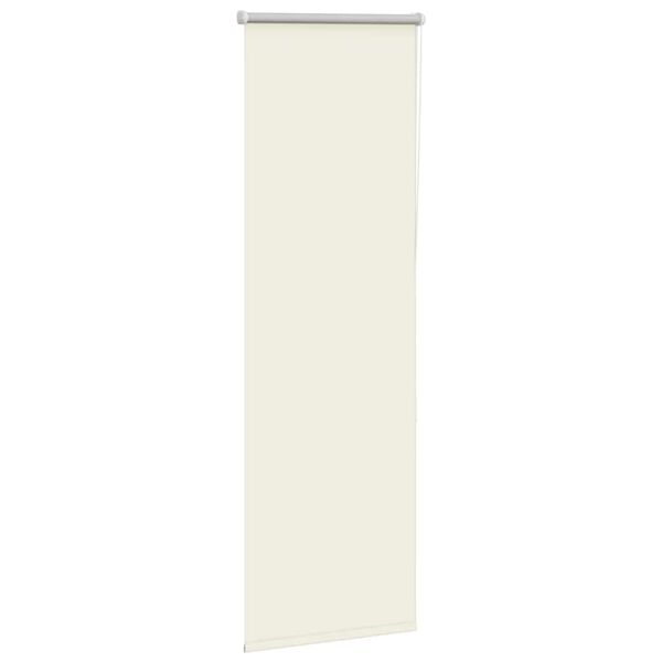Viser produktbillede 3 af 18