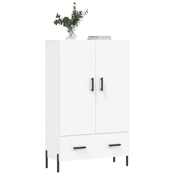 Viser produktbillede 3 af 14