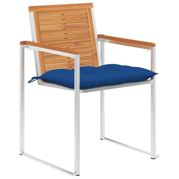 Viser produktbillede 2 af 9
