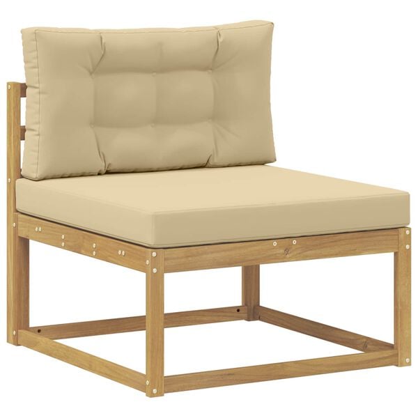 Viser produktbillede 3 af 8