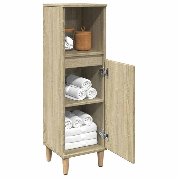 Viser produktbillede 3 af 11