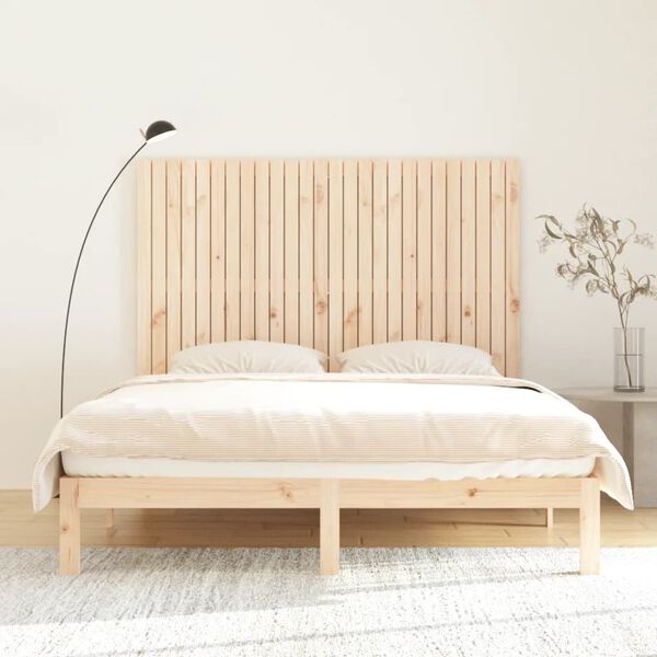 Viser produktbillede 3 af 8