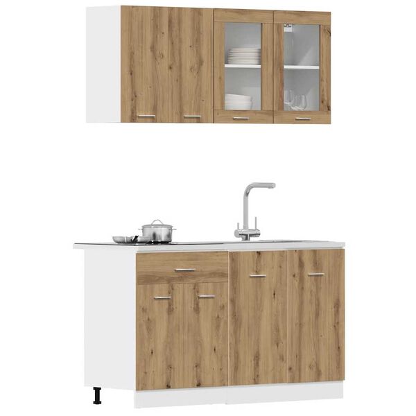 Viser produktbillede 3 af 10