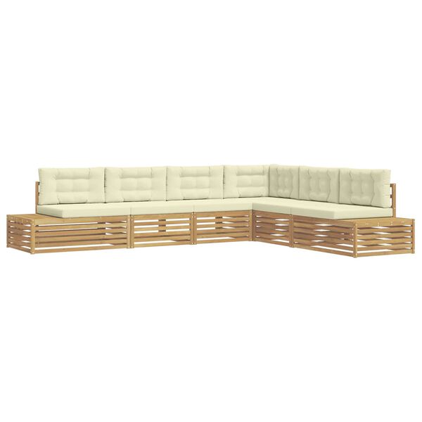 Viser produktbillede 1 af 12