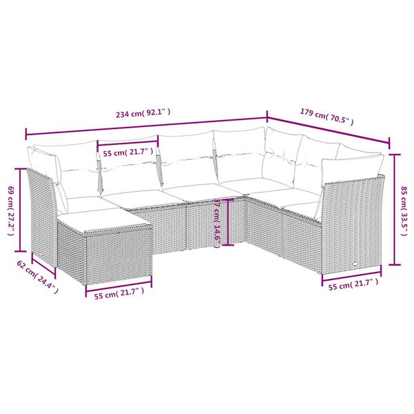 Viser produktbillede 4 af 15