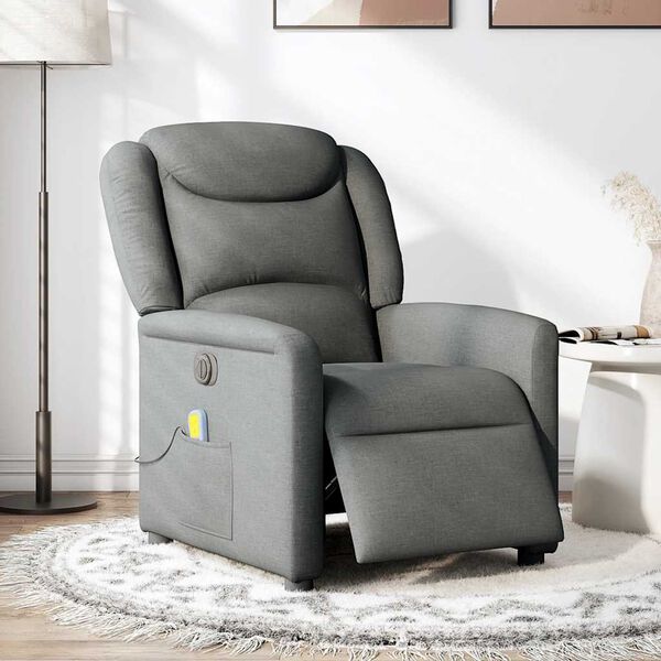Viser produktbillede 2 af 16