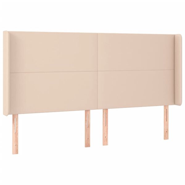 Viser produktbillede 3 af 14