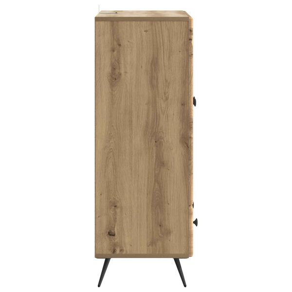 Viser produktbillede 4 af 8