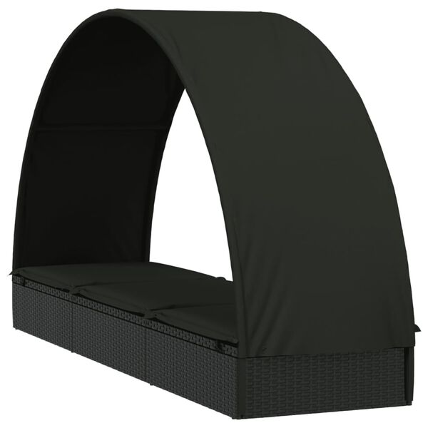 Viser produktbillede 4 af 11