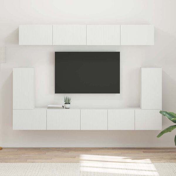 Viser produktbillede 2 af 17