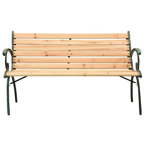 Viser produktbillede 2 af 6