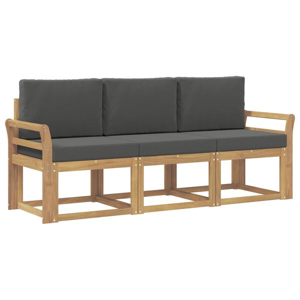 Viser produktbillede 1 af 5