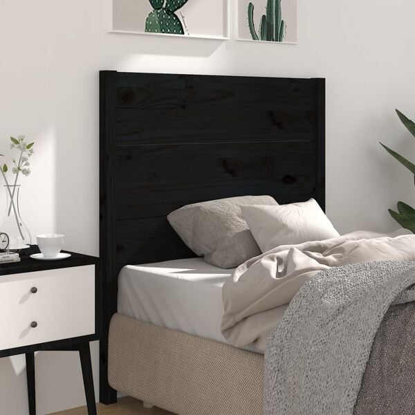 Viser produktbillede 2 af 6
