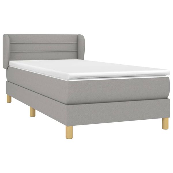 Viser produktbillede 3 af 12