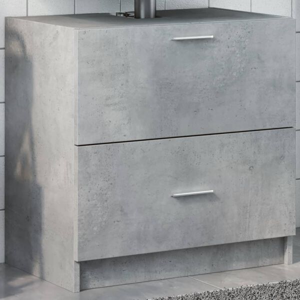 Viser produktbillede 2 af 12