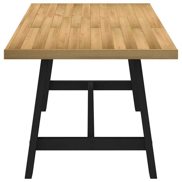 Viser produktbillede 4 af 9