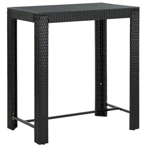 Viser produktbillede 1 af 6