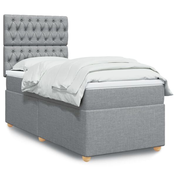 Viser produktbillede 2 af 19
