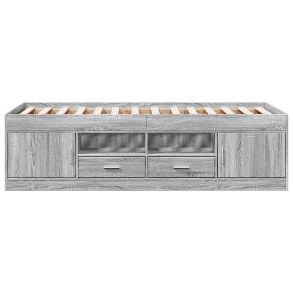 Viser produktbillede 4 af 10