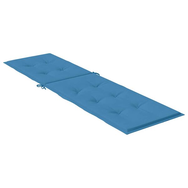 Viser produktbillede 4 af 9