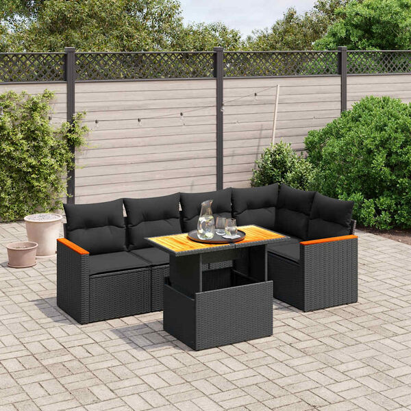 Viser produktbillede 2 af 17
