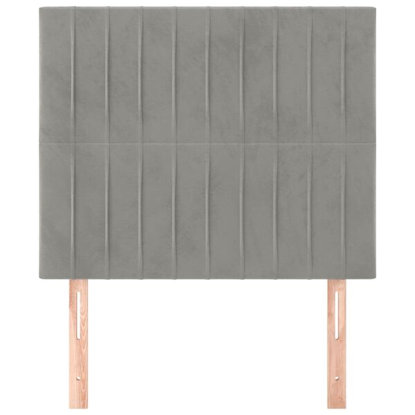 Viser produktbillede 3 af 8