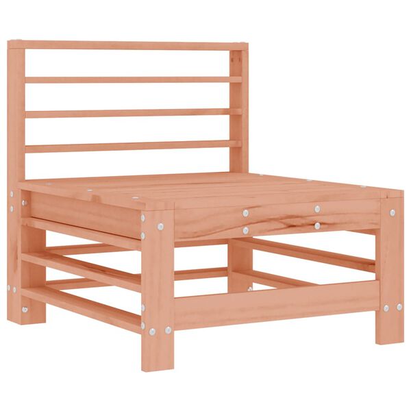 Viser produktbillede 4 af 8