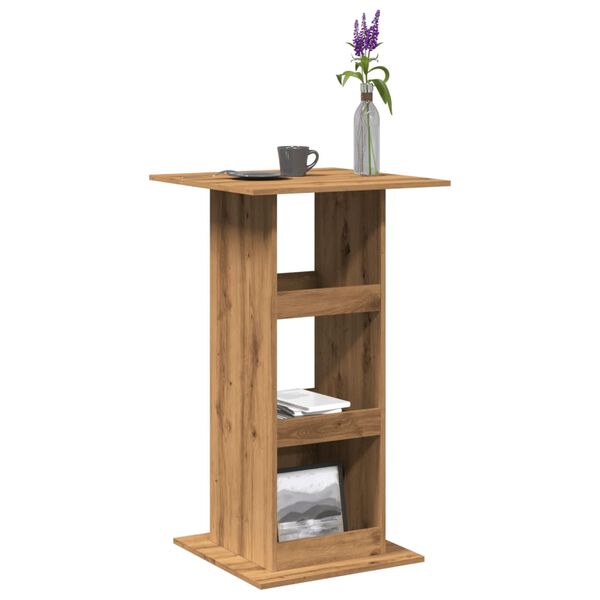 Viser produktbillede 2 af 10