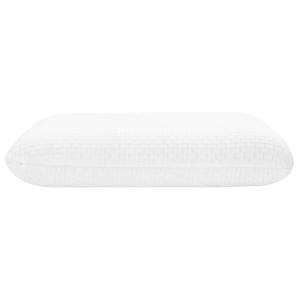 Viser produktbillede 4 af 10