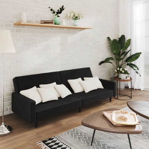 Viser produktbillede 2 af 11