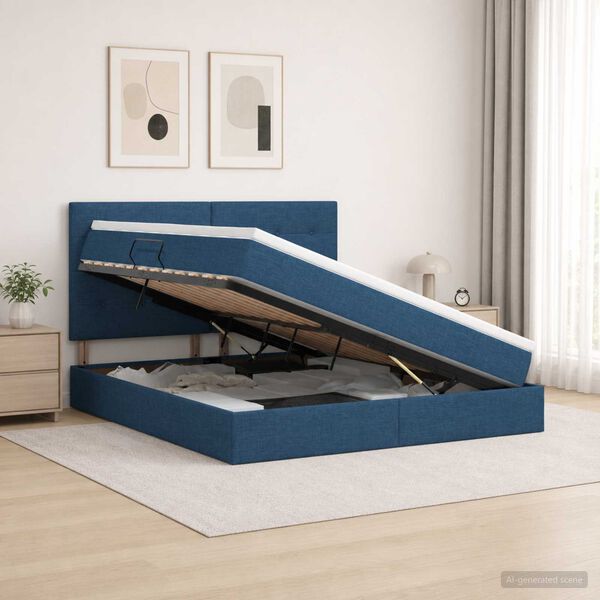 Viser produktbillede 4 af 14