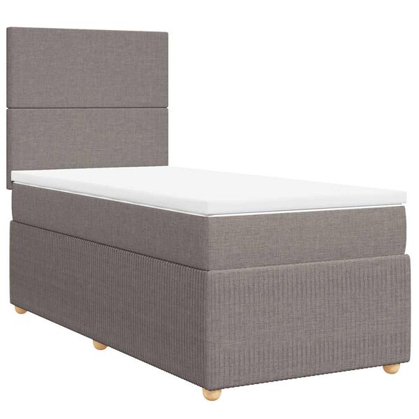 Viser produktbillede 1 af 14