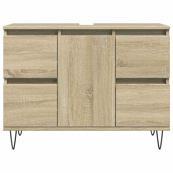 Viser produktbillede 3 af 11