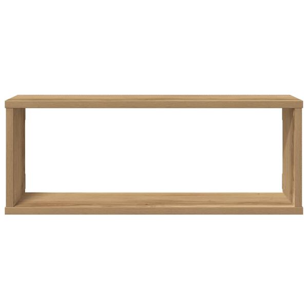 Viser produktbillede 4 af 10