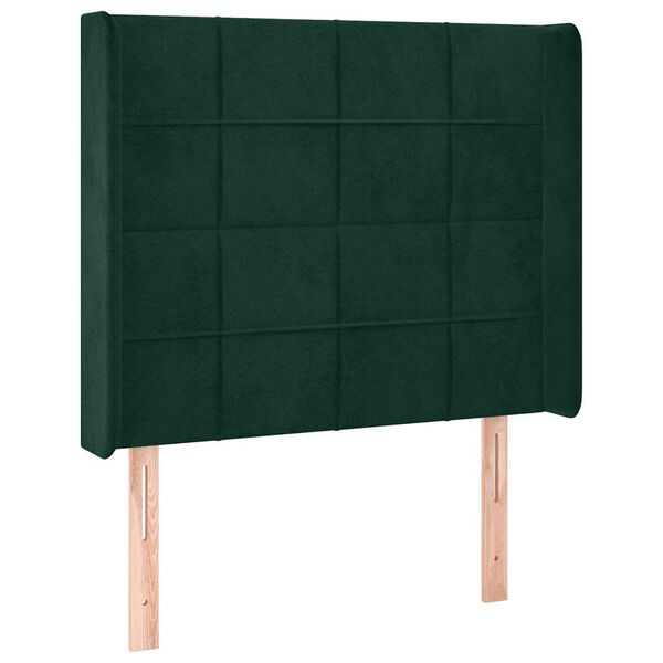 Viser produktbillede 1 af 9