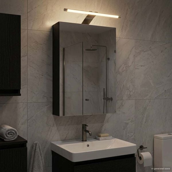 Viser produktbillede 2 af 13