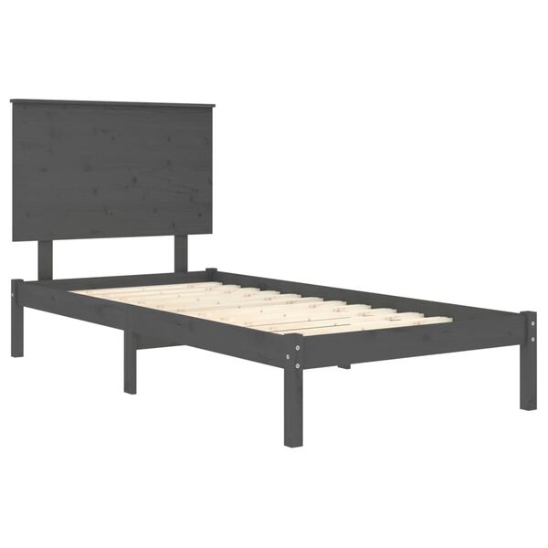 Viser produktbillede 4 af 6