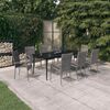 Produktminiaturebillede 2 af 9