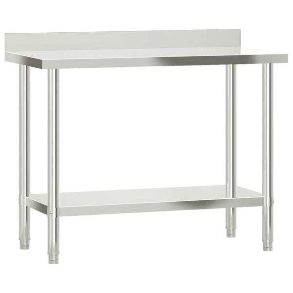 Viser produktbillede 4 af 9