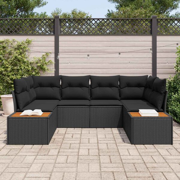Viser produktbillede 3 af 16